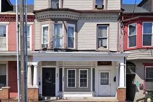 127 N 9th St, Lebanon, PA 17046 - Photo 1