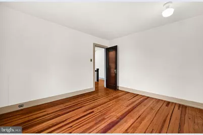 194 Walnut Street, Lebanon, PA 17042 - Photo 26