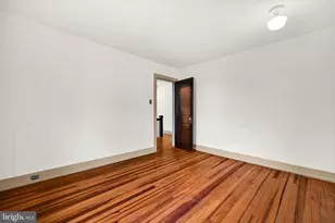 194 Walnut St, Lebanon, PA 17042 - Photo 26