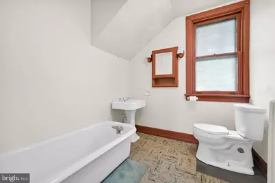 194 Walnut Street, Lebanon, PA 17042 - Photo 28