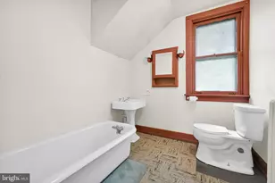 194 Walnut St, Lebanon, PA 17042 - Photo 28