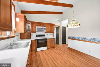 194 Walnut Street, Lebanon, PA 17042 - Photo 14
