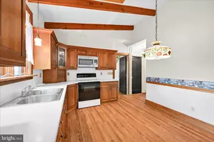 194 Walnut St, Lebanon, PA 17042 - Photo 14