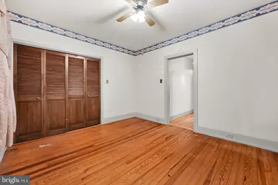 194 Walnut Street, Lebanon, PA 17042 - Photo 20