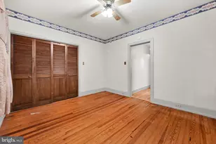 194 Walnut St, Lebanon, PA 17042 - Photo 20