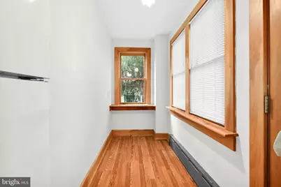 194 Walnut Street, Lebanon, PA 17042 - Photo 16