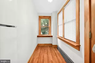 194 Walnut St, Lebanon, PA 17042 - Photo 16