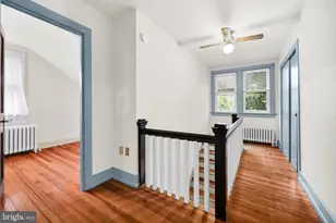 194 Walnut St, Lebanon, PA 17042 - Photo 22