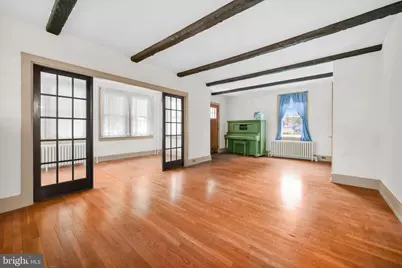 194 Walnut Street, Lebanon, PA 17042 - Photo 8