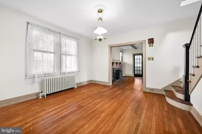 194 Walnut Street, Lebanon, PA 17042 - Photo 12