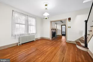 194 Walnut St, Lebanon, PA 17042 - Photo 12