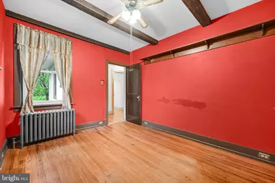 194 Walnut Street, Lebanon, PA 17042 - Photo 18