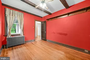 194 Walnut St, Lebanon, PA 17042 - Photo 18