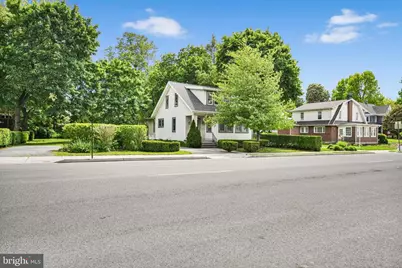 194 Walnut Street, Lebanon, PA 17042 - Photo 6