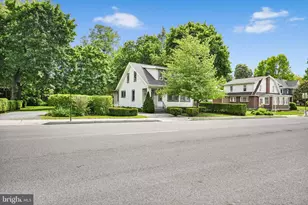 194 Walnut St, Lebanon, PA 17042 - Photo 6