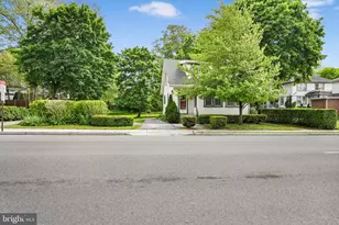 194 Walnut St, Lebanon, PA 17042 - Photo 4