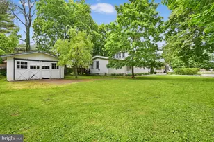 194 Walnut St, Lebanon, PA 17042 - Photo 38