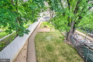 1304 Sandhill Rd, Lebanon, PA 17046 - Photo 26