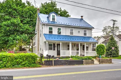 1304 Sandhill Road, Lebanon, PA 17046 - Photo 2