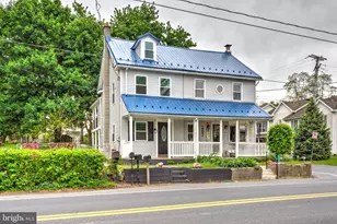 1304 Sandhill Rd, Lebanon, PA 17046 - Photo 2