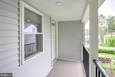 1304 Sandhill Road, Lebanon, PA 17046 - Photo 24