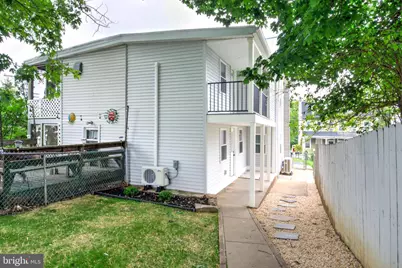 1304 Sandhill Road, Lebanon, PA 17046 - Photo 32