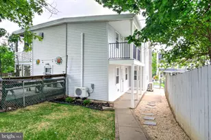 1304 Sandhill Rd, Lebanon, PA 17046 - Photo 32