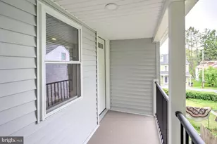 1304 Sandhill Rd, Lebanon, PA 17046 - Photo 24