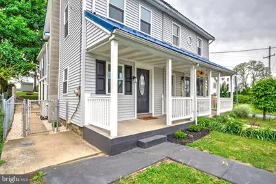1304 Sandhill Road, Lebanon, PA 17046 - Photo 4