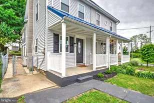 1304 Sandhill Rd, Lebanon, PA 17046 - Photo 4