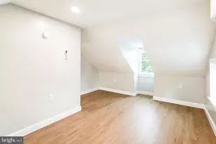 1304 Sandhill Rd, Lebanon, PA 17046 - Photo 28