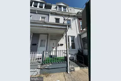 422 N 9th Street, Lebanon, PA 17046 - Photo 1