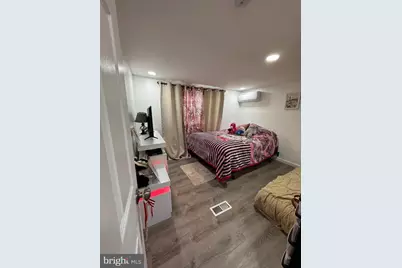 1849 E Mifflin St Tp-0013, Lebanon, PA 17046 - Photo 6