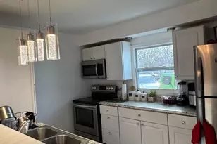 1849 E Mifflin St Tp-0013, Lebanon, PA 17046 - Photo 2