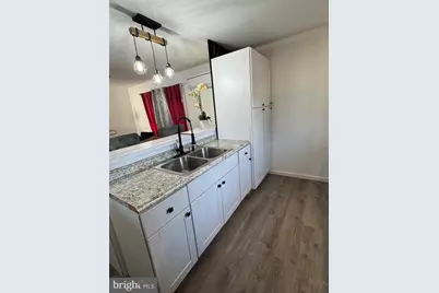 1849 E Mifflin St Tp-0013, Lebanon, PA 17046 - Photo 14