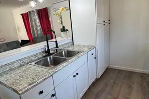 1849 E Mifflin St Tp-0013, Lebanon, PA 17046 - Photo 14