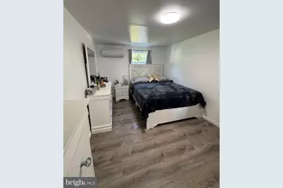1849 E Mifflin St Tp-0013, Lebanon, PA 17046 - Photo 8