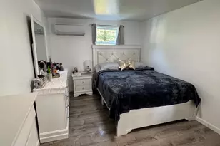 1849 E Mifflin St Tp-0013, Lebanon, PA 17046 - Photo 8