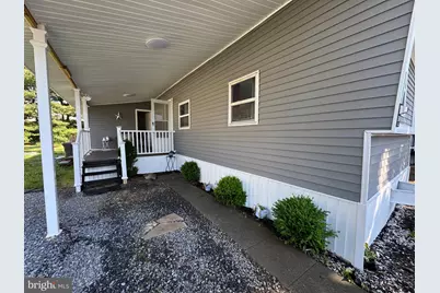 1849 E Mifflin St Tp-0013, Lebanon, PA 17046 - Photo 12