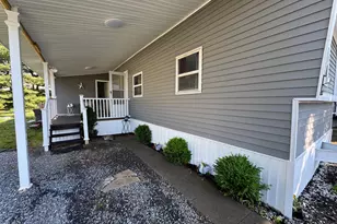 1849 E Mifflin St Tp-0013, Lebanon, PA 17046 - Photo 12
