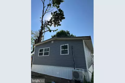1849 E Mifflin St Tp-0013, Lebanon, PA 17046 - Photo 20