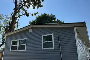 1849 E Mifflin St Tp-0013, Lebanon, PA 17046 - Photo 20