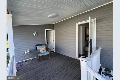 1849 E Mifflin St Tp-0013, Lebanon, PA 17046 - Photo 10
