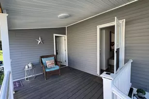 1849 E Mifflin St Tp-0013, Lebanon, PA 17046 - Photo 10