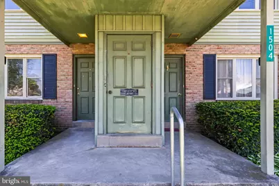 1504 Walnut Street #APT. D, Lebanon, PA 17042 - Photo 1