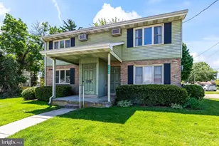 1504 Walnut St, Lebanon, PA 17042 - Photo 2
