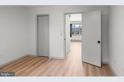 1504 Walnut Street #APT. D, Lebanon, PA 17042 - Photo 10