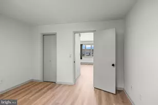 1504 Walnut St, Lebanon, PA 17042 - Photo 10