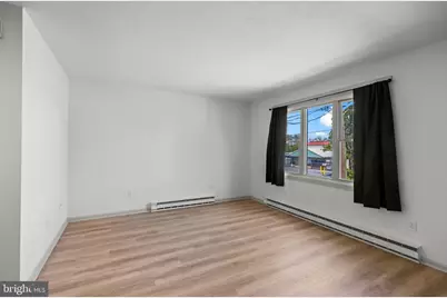 1504 Walnut Street #APT. D, Lebanon, PA 17042 - Photo 6