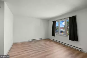 1504 Walnut St, Lebanon, PA 17042 - Photo 6